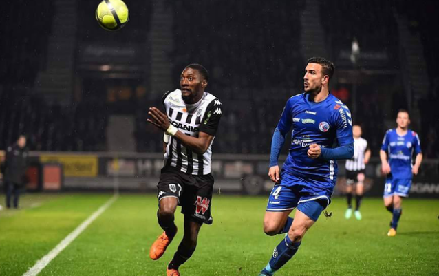 可能会限制 可能会限制