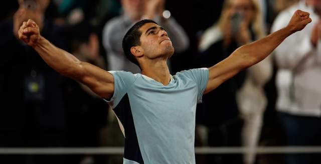 但最终败给 但最终败给