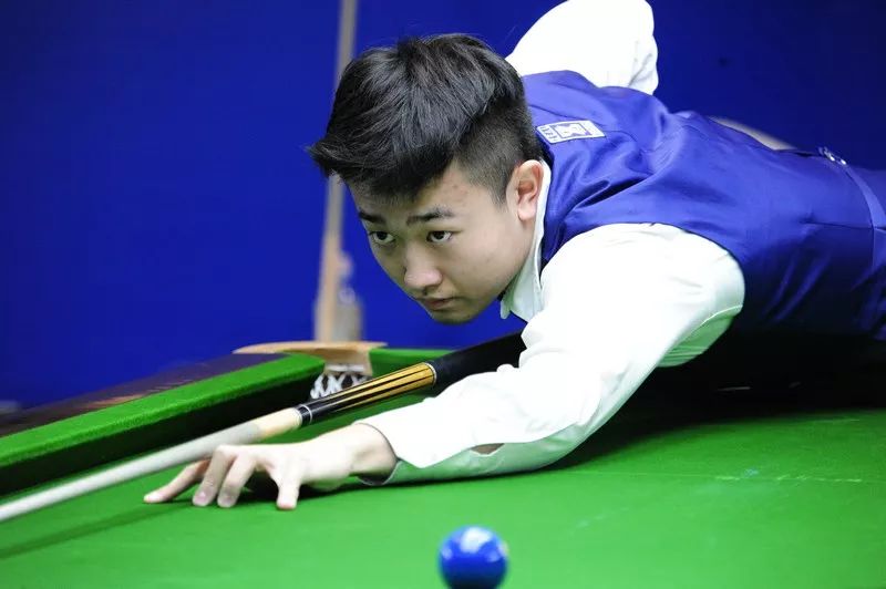 非但没有进 非但没有进