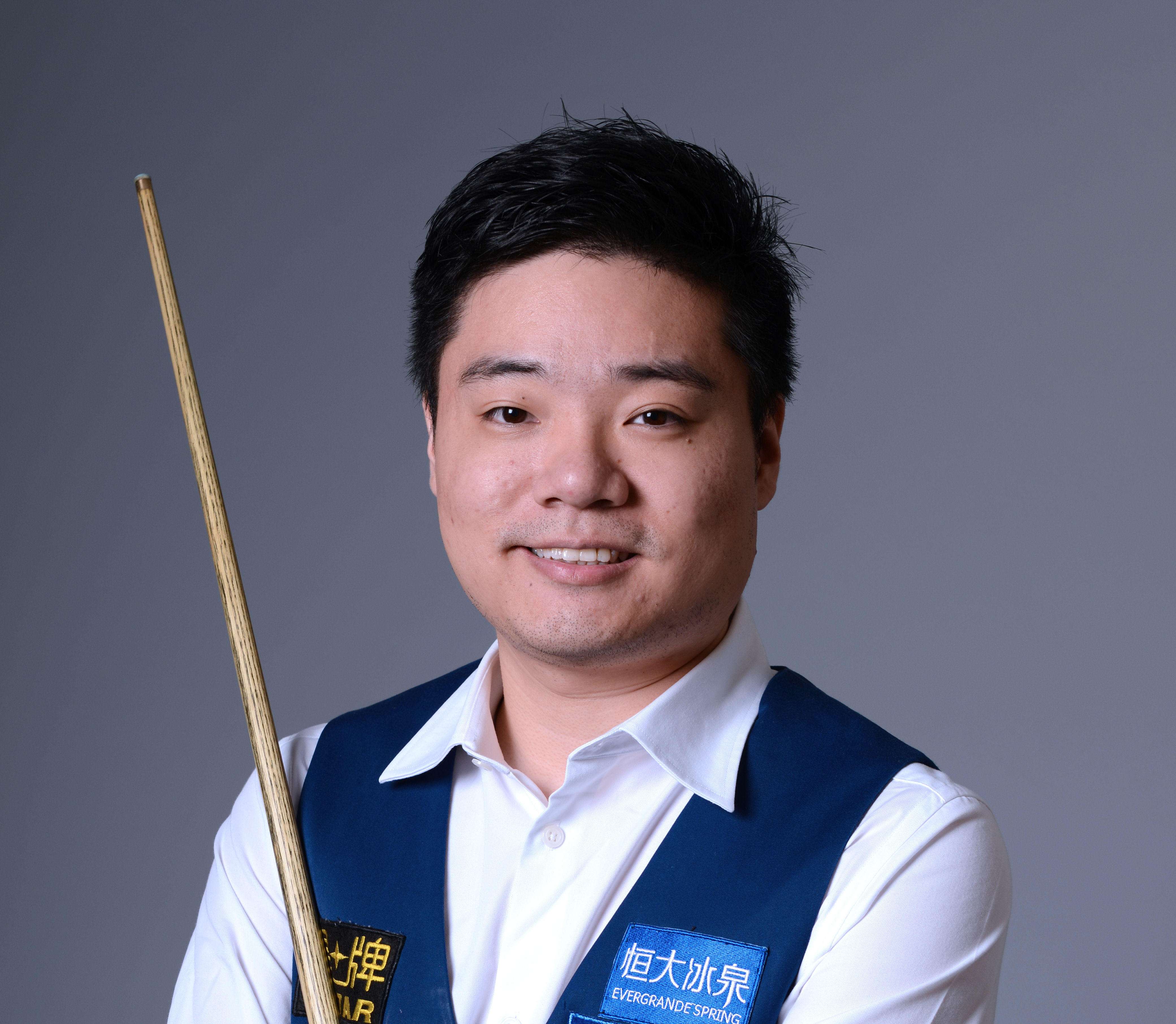 的关键人物 的关键人物