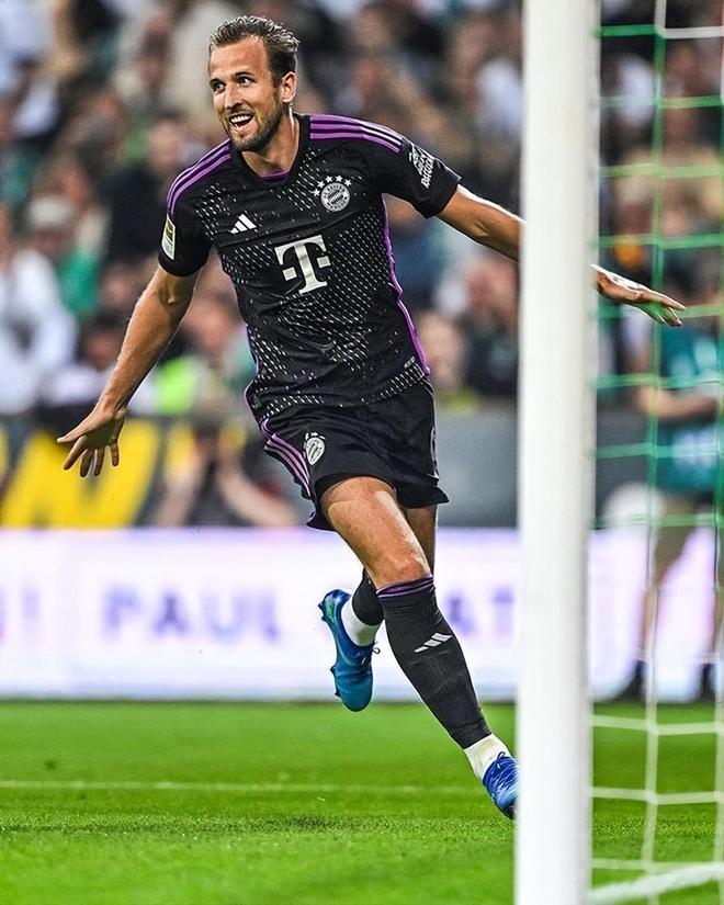 在冬奥余热 在冬奥余热