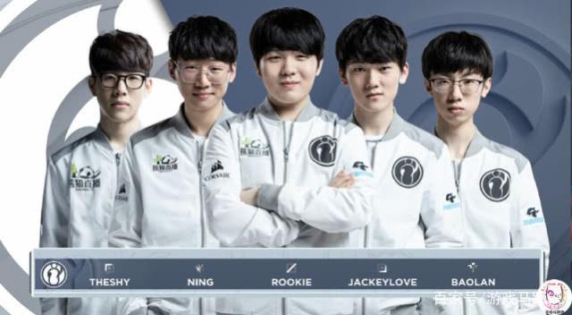 亚洲冰雪运 亚洲冰雪运