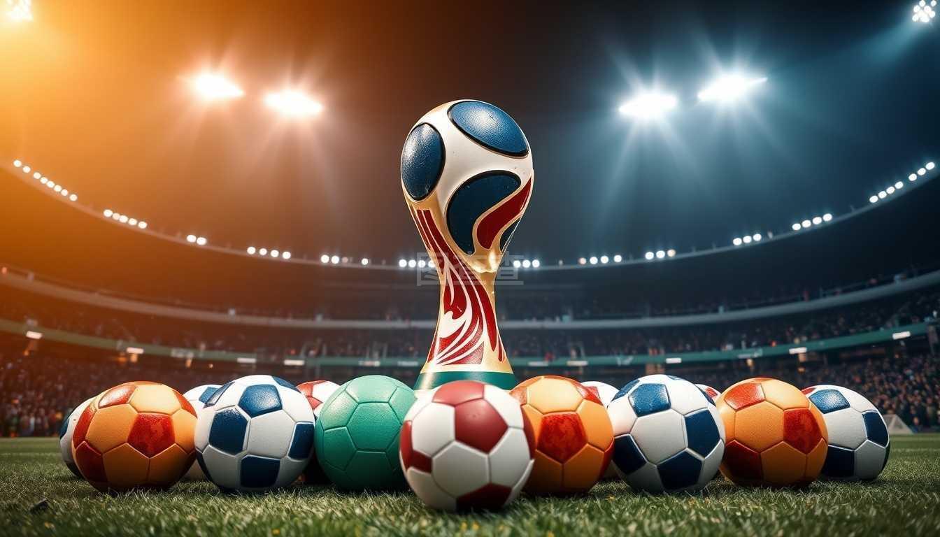 加强了冰雪 加强了冰雪