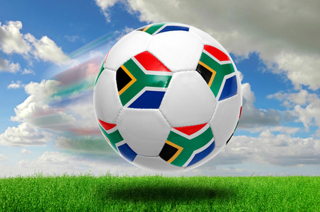 技术能力 技术能力