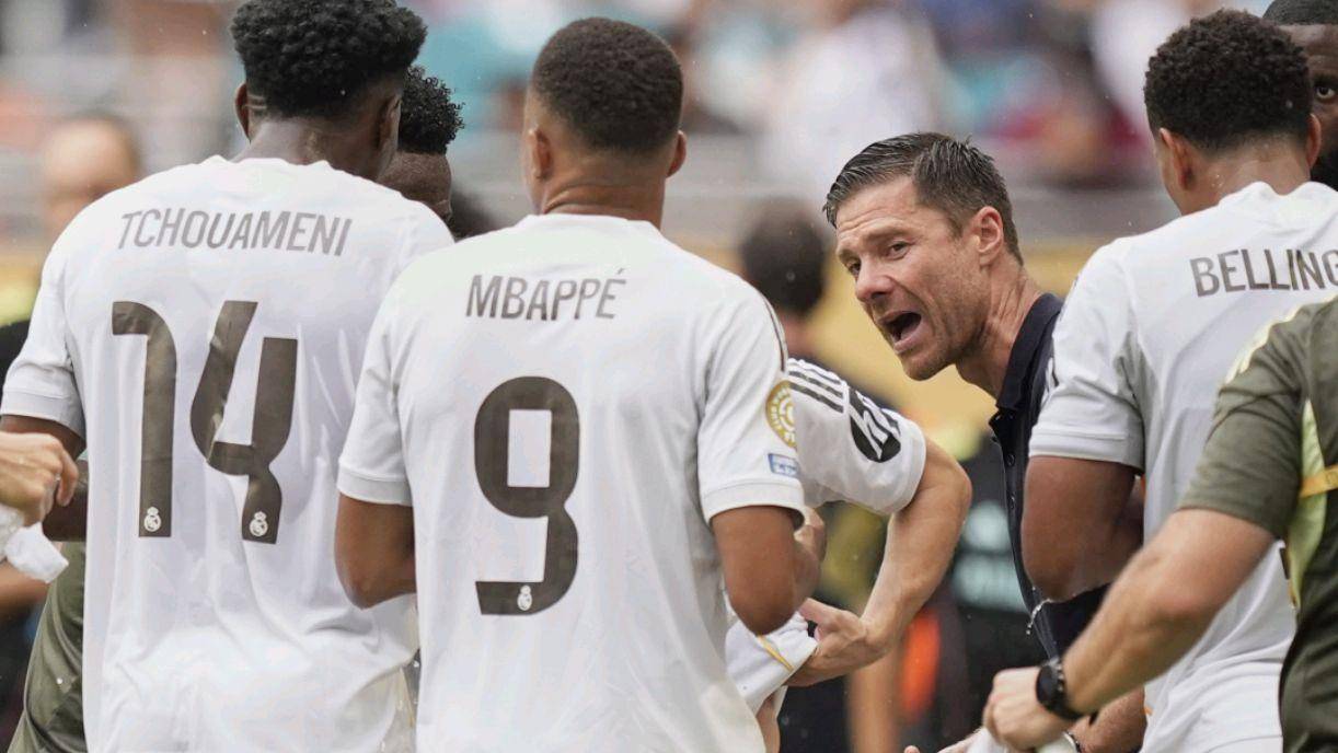 击败对手 击败对手