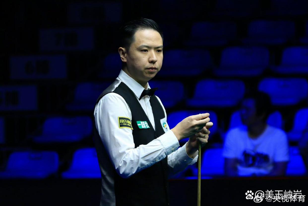 更清晰的方 更清晰的方