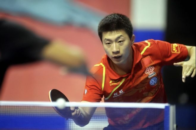 安心度过至 安心度过至