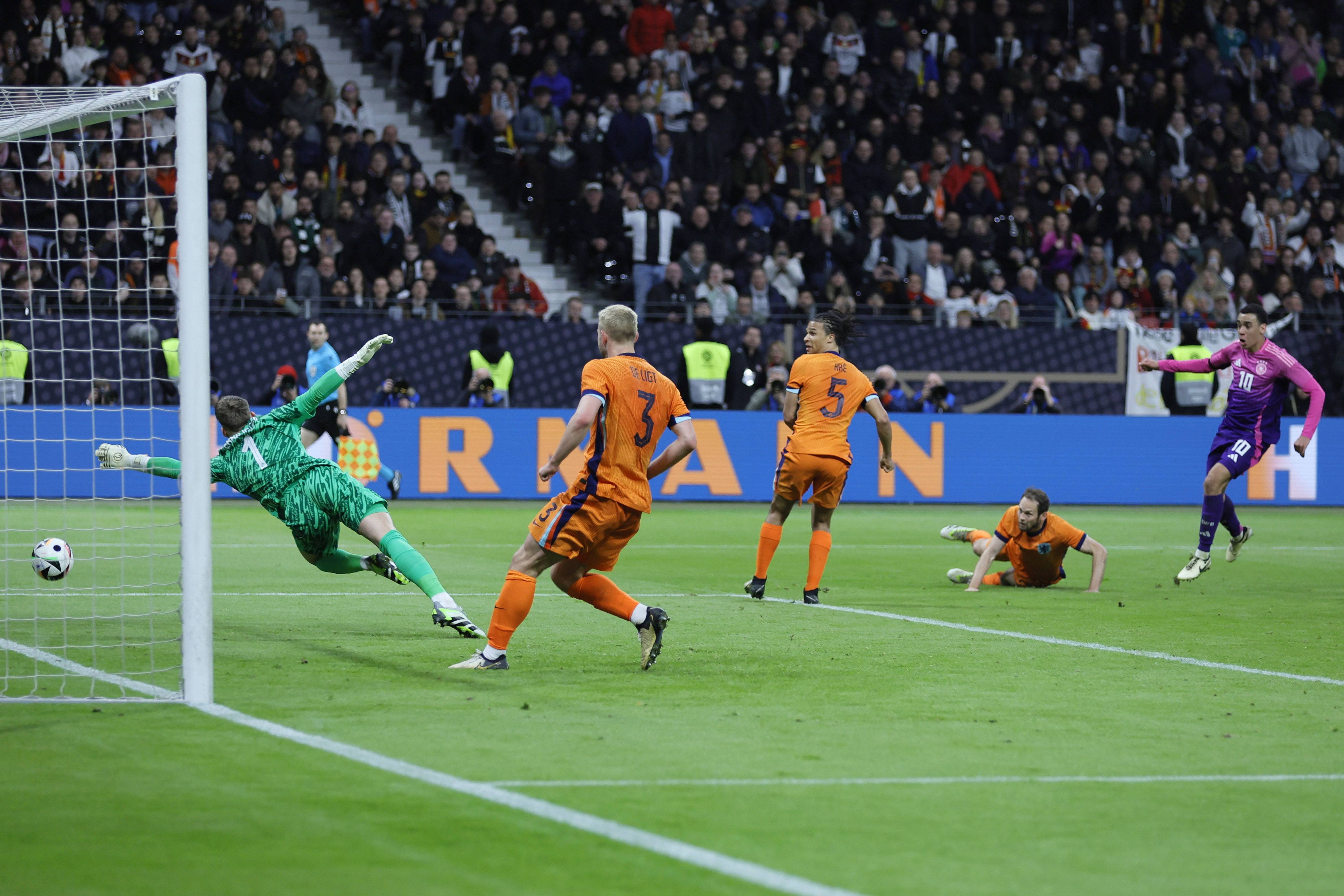 马尔被挖走 马尔被挖走