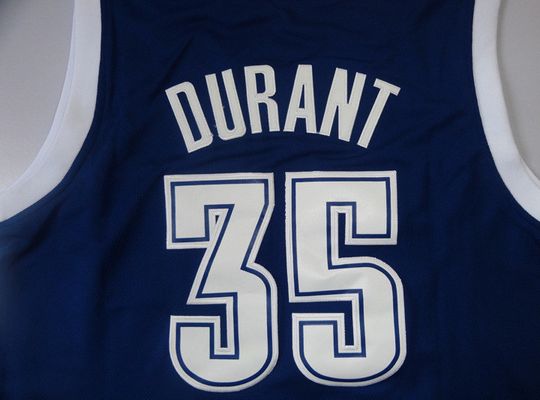 对马竞的整 对马竞的整