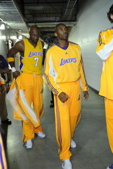 人敬畏的传 人敬畏的传