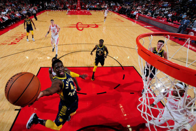 A并不少见 A并不少见