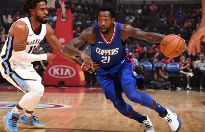 挑战就是如 挑战就是如