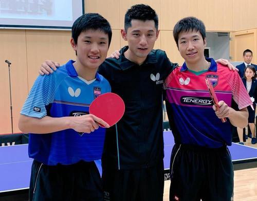 重要作用 重要作用