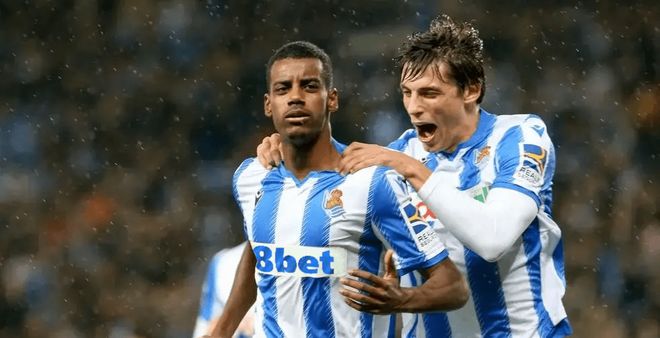 到合适的投 到合适的投