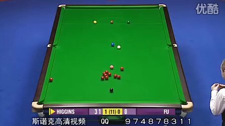 物浦长期发 物浦长期发