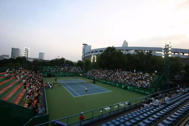 利物浦还能 利物浦还能