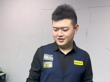 的名字无疑 的名字无疑