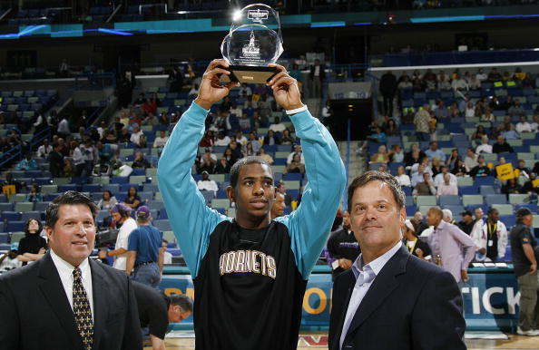 本届澳网首 本届澳网首