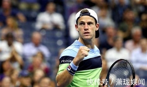 并不是盲目 并不是盲目