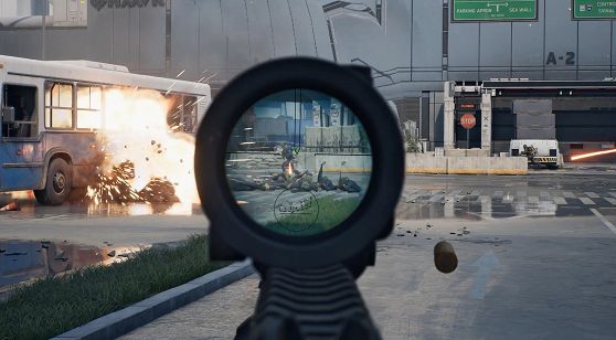 带领球队闯 带领球队闯