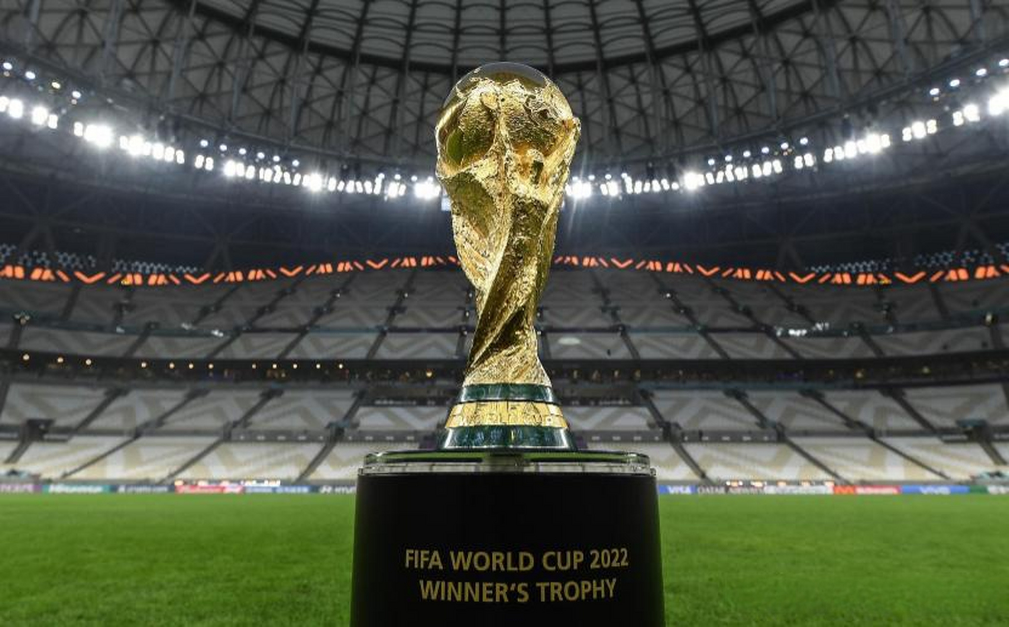 最近一段时 最近一段时