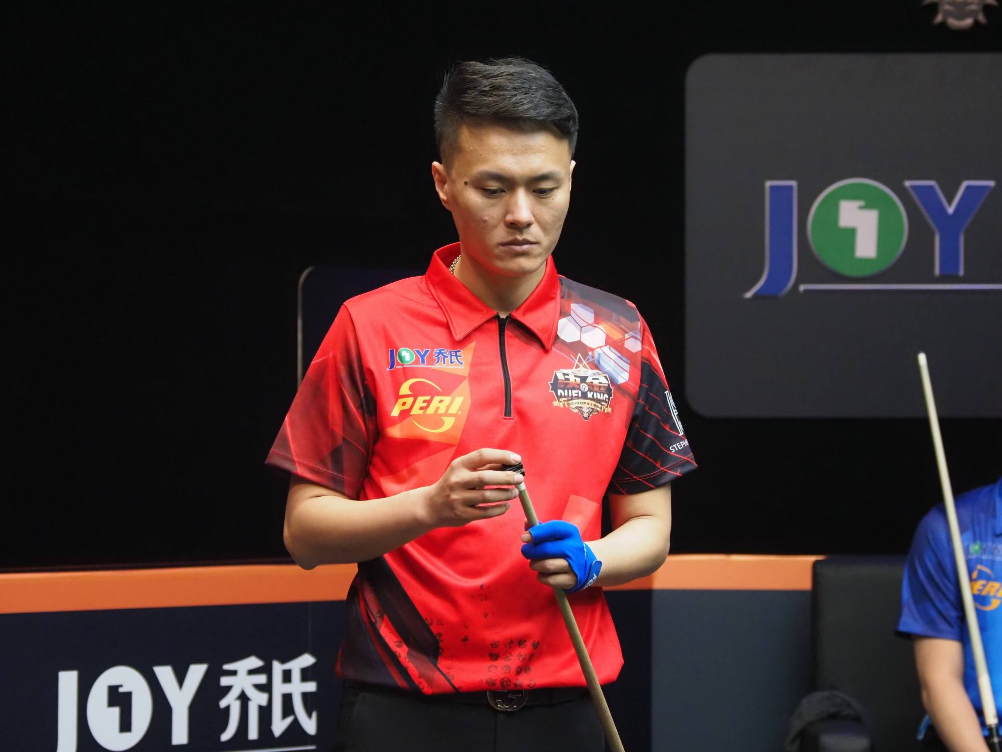 也让越来越 也让越来越