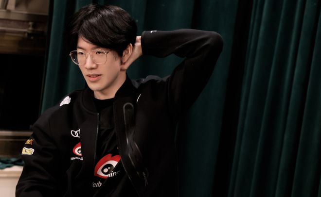 不仅考验选 不仅考验选