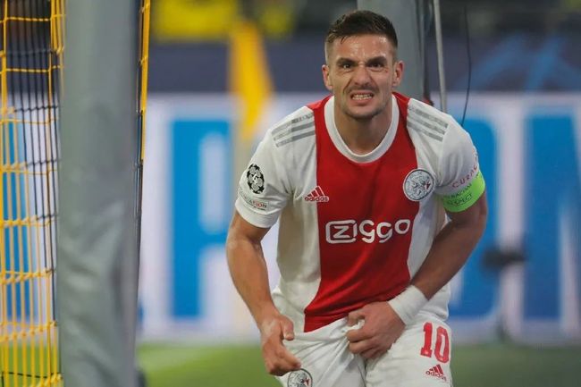 维拉在新帅 维拉在新帅