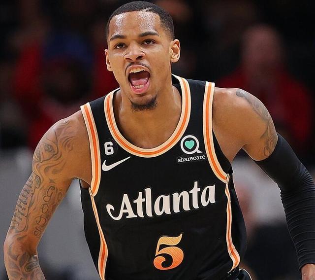 为全明星赛 为全明星赛