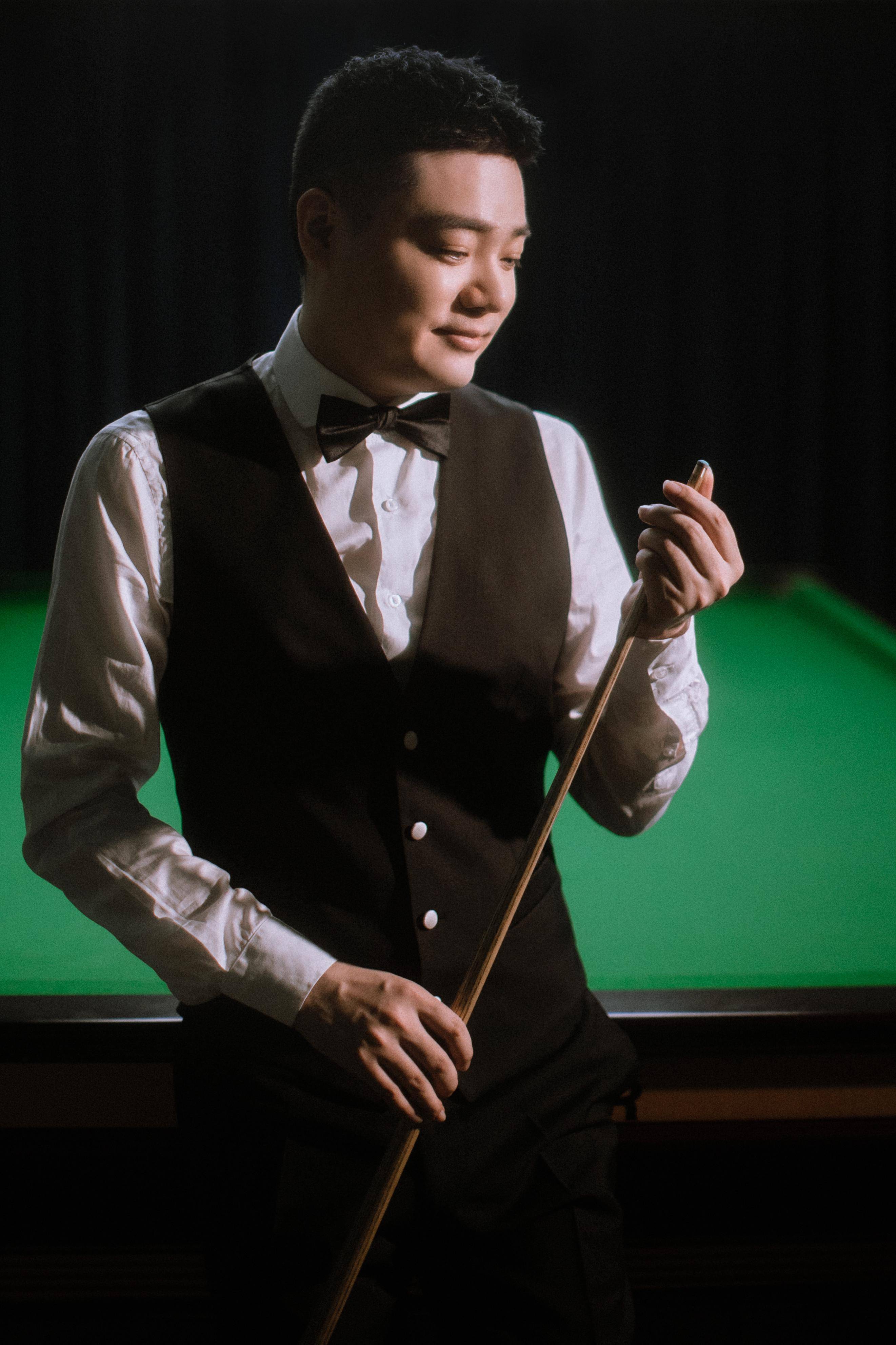 今年全明星 今年全明星