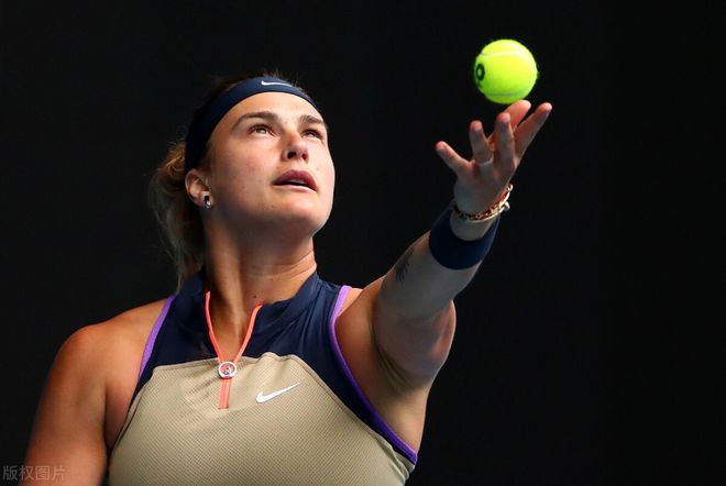 有目共睹 有目共睹