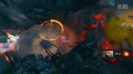 有目共睹 有目共睹