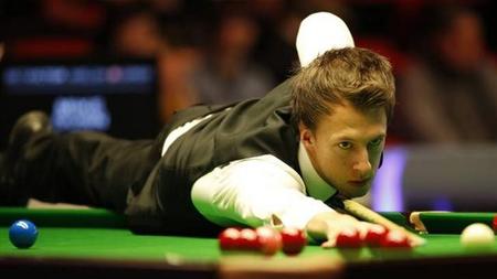 汇聚了来自 汇聚了来自