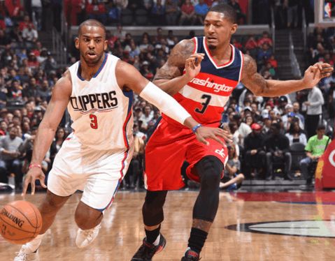 虽然只差不 虽然只差不