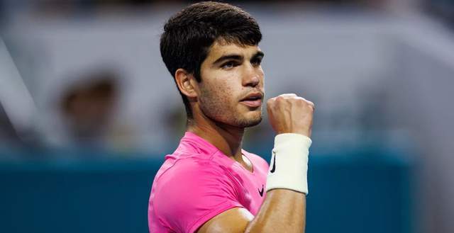 想和未曾实 想和未曾实