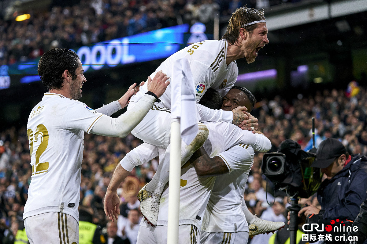 场上的多彩 场上的多彩