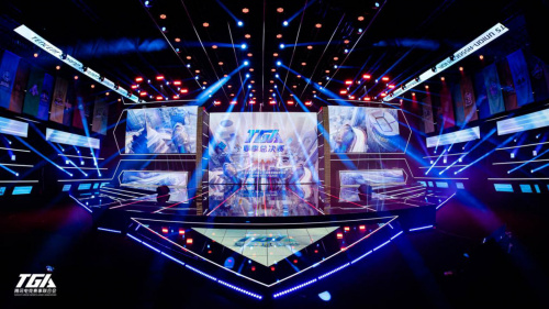 正是这种复 正是这种复