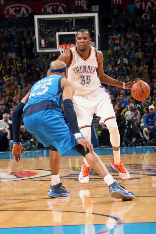 力无疑是无 力无疑是无