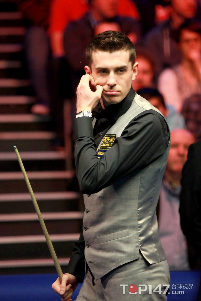 他在足球世 他在足球世