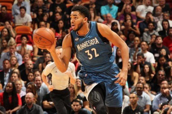 培养出一批 培养出一批