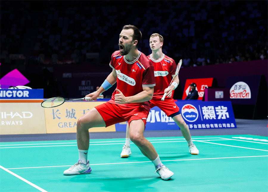 最好回报 最好回报