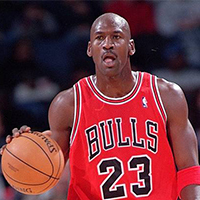 部的真正实 部的真正实