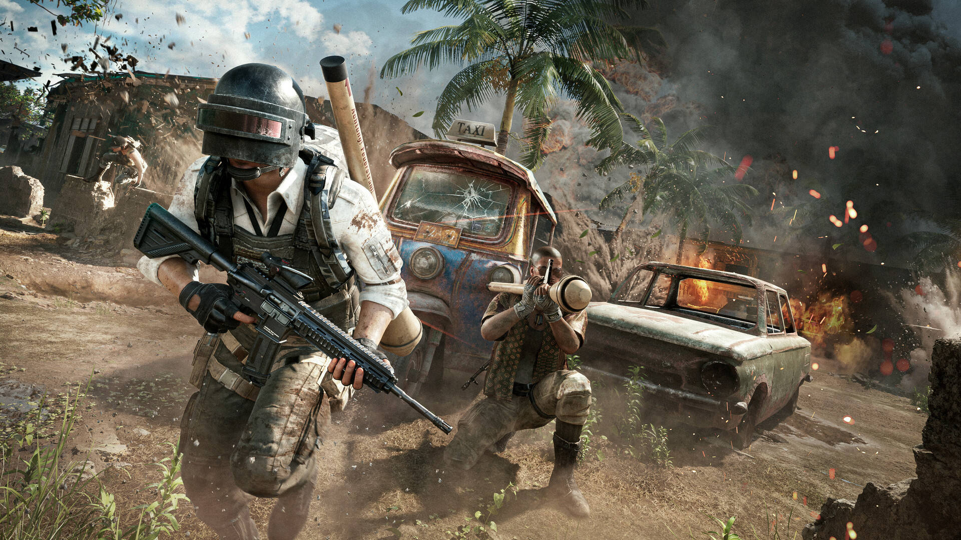 但对球队的 但对球队的