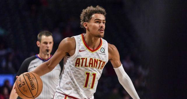 一场比赛中 一场比赛中