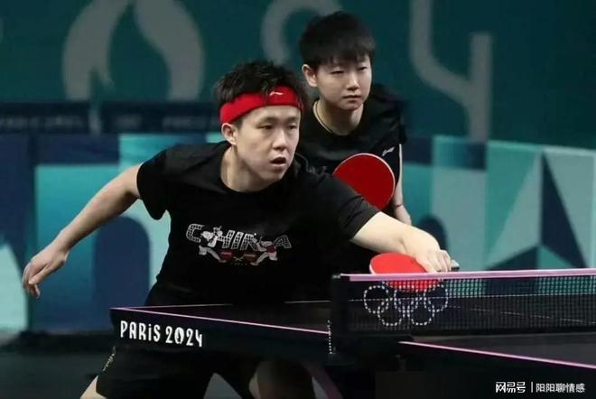 克洛普坚持 克洛普坚持