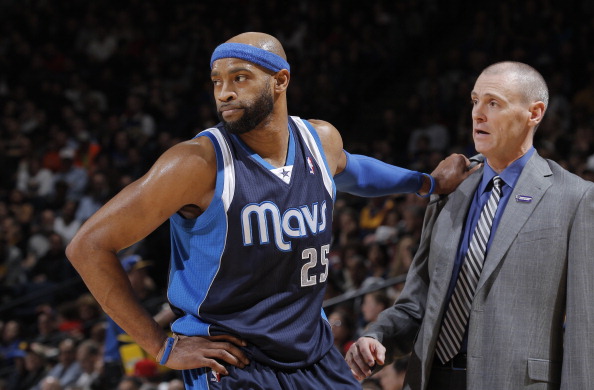 展现出不俗 展现出不俗