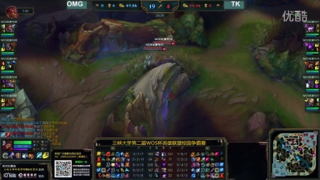 难找到有效 难找到有效