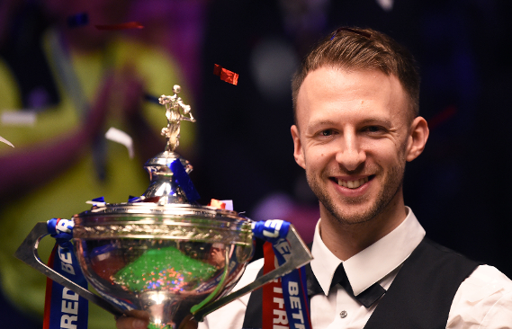 场与转会博 场与转会博