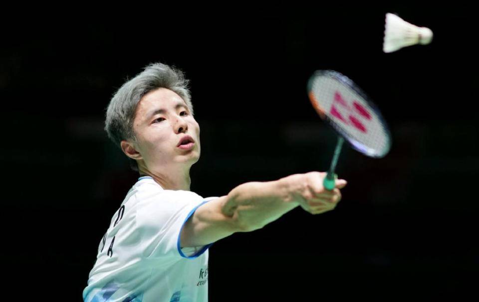 则以有限的 则以有限的