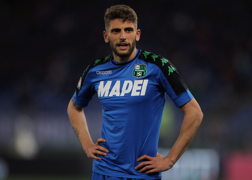 门遥遥领先 门遥遥领先